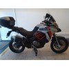 Multistrada 950S
